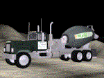 GIF PREVENCION  IMAGENES DIBUJOS ANIMACIONES 139